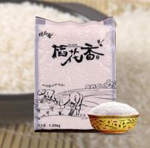 姜雪公司 预包装食品批发的专业之选